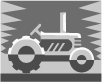Wimbauer Logo